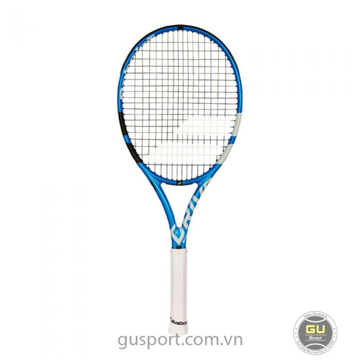 V T TENNIS BABOLAT PURE DRIVE SUPER LITE 255GR 101343